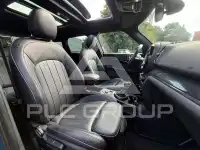 2017 Mini Countryman