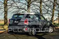 2017 Mini Countryman
