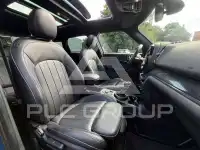 2017 Mini Countryman