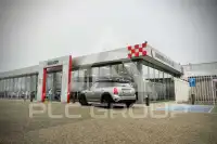 2017 Mini Countryman