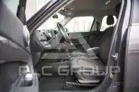 2017 Mini Countryman