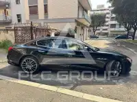 2017 Maserati QUATTROPORTE