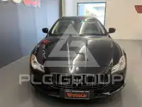 2017 Maserati QUATTROPORTE