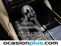 2017 Maserati QUATTROPORTE