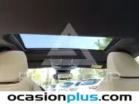 2017 Maserati QUATTROPORTE