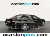 2017 Maserati QUATTROPORTE