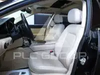 2017 Maserati QUATTROPORTE