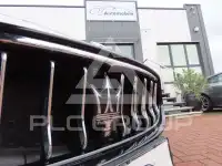 2017 Maserati QUATTROPORTE