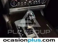 2017 Maserati QUATTROPORTE