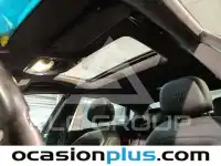 2017 Maserati QUATTROPORTE