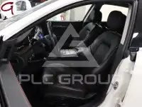 2017 Maserati QUATTROPORTE