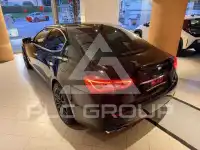 2017 Maserati GHIBLI