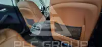 2017 Maserati GHIBLI
