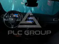 2017 Maserati GHIBLI