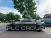 2017 Maserati GHIBLI