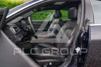 2017 Maserati GHIBLI
