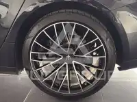 2017 Maserati GHIBLI