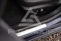 2017 Maserati GHIBLI