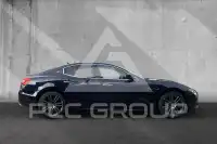 2017 Maserati GHIBLI
