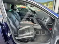 2017 Maserati GHIBLI