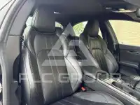2017 Maserati GHIBLI