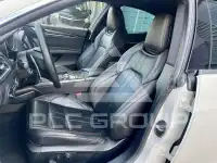 2017 Maserati GHIBLI