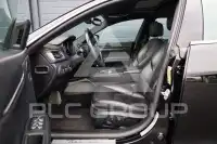 2017 Maserati GHIBLI