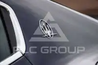 2017 Maserati GHIBLI