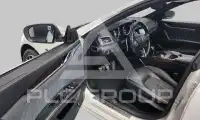 2017 Maserati GHIBLI