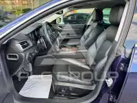 2017 Maserati GHIBLI