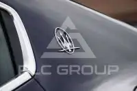 2017 Maserati GHIBLI