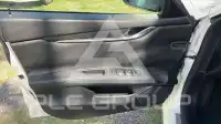 2017 Maserati GHIBLI