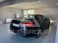 2017 Maserati GHIBLI