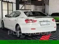 2017 Maserati GHIBLI