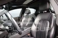 2017 Maserati GHIBLI