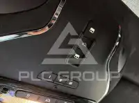 2017 Maserati GHIBLI