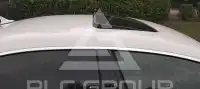 2017 Maserati GHIBLI