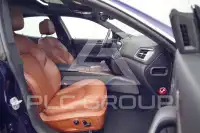2017 Maserati GHIBLI