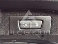 2017 Maserati GHIBLI