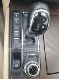 2017 Maserati GHIBLI