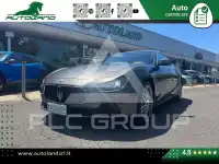 2017 Maserati GHIBLI
