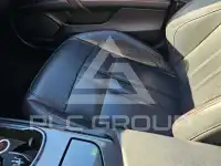 2017 Maserati GHIBLI