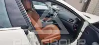 2017 Maserati GHIBLI