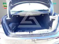 2017 Maserati GHIBLI