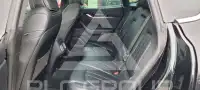 2017 Maserati LEVANTE