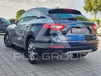 2017 Maserati LEVANTE