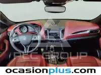 2017 Maserati LEVANTE