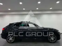 2017 Maserati LEVANTE