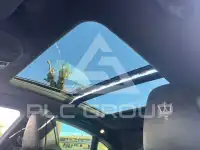 2017 Maserati LEVANTE