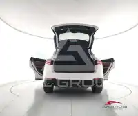 2017 Maserati LEVANTE